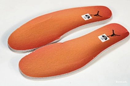 Mars 5 Air DD9336-800 Her For WMNS Jordan 0722